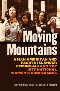 Couverture_Moving Mountains