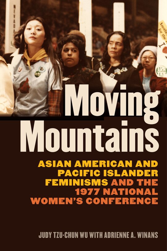 Couverture_Moving Mountains