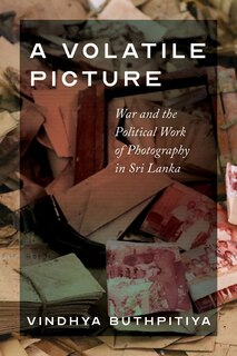 Couverture_A Volatile Picture