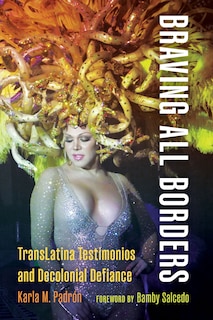 Front cover_Braving All Borders