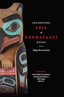 Front cover_Ye?il Kundayaayi?, Adventures of Raven
