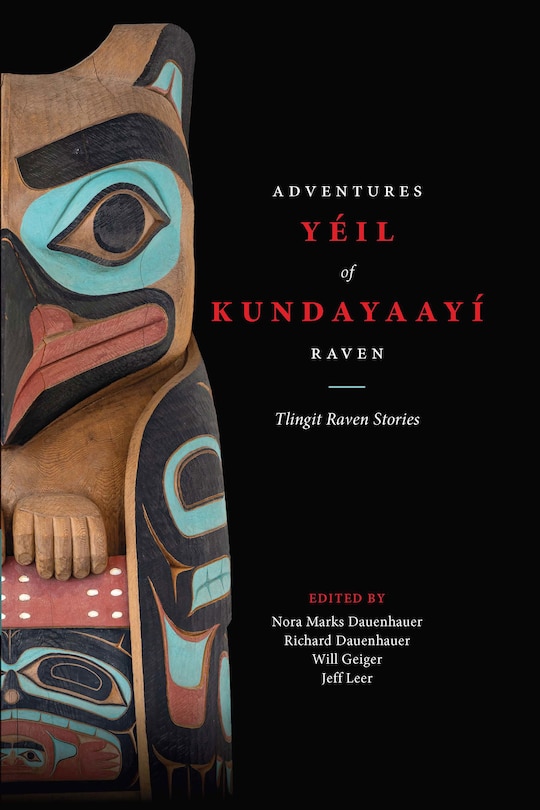 Front cover_Ye?il Kundayaayi?, Adventures of Raven
