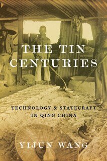 Couverture_The Tin Centuries