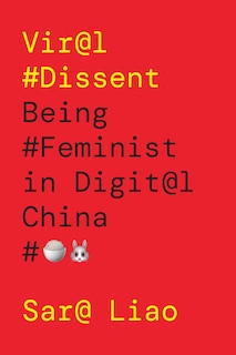 Front cover_Viral Dissent