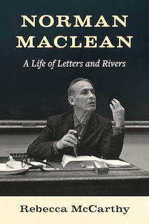 Couverture_Norman Maclean