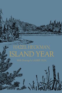 Front cover_Island Year