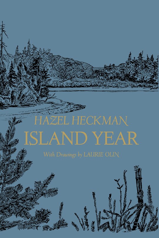 Front cover_Island Year
