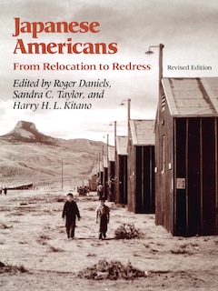 Front cover_Japanese Americans