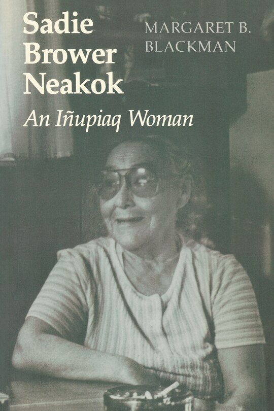 Couverture_Sadie Brower Neakok