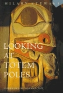 Looking at Totem Poles