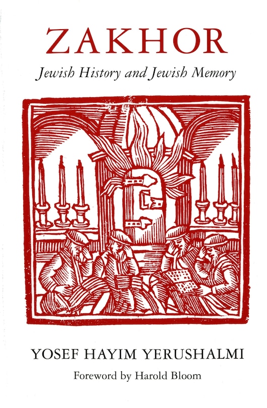 Front cover_Zakhor