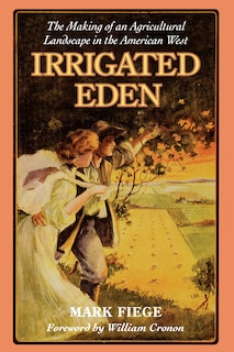 Couverture_Irrigated Eden