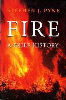 Front cover_Fire
