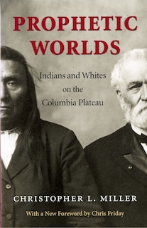 Front cover_Prophetic Worlds