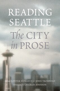 Couverture_Reading Seattle