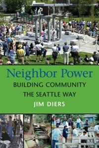 Front cover_Neighbor Power