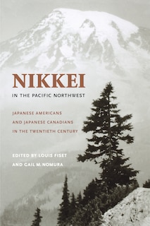 Couverture_Nikkei in the Pacific Northwest