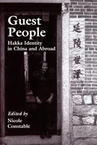 Front cover_Guest People