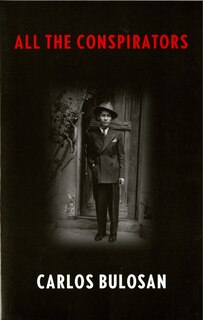 Couverture_All the Conspirators