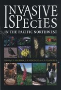 Couverture_Invasive Species in the Pacific Northwest