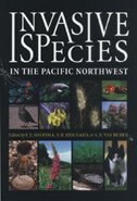 Invasive Species in the Pacific Northwest