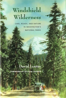 Front cover_Windshield Wilderness