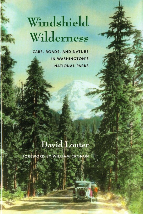 Front cover_Windshield Wilderness
