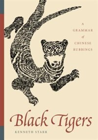 Couverture_Black Tigers