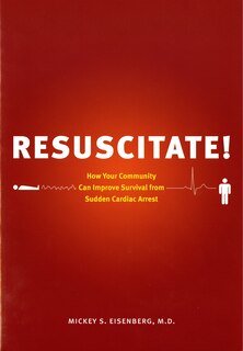 Couverture_Resuscitate!
