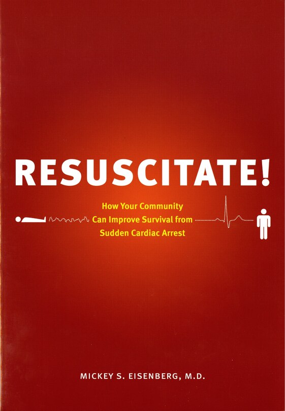 Couverture_Resuscitate!