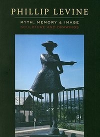 Front cover_Phillip Levine