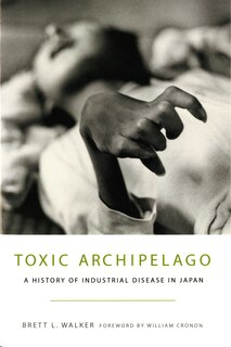 Couverture_Toxic Archipelago
