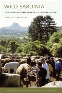 Front cover_Wild Sardinia