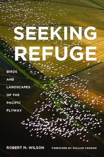 Couverture_Seeking Refuge