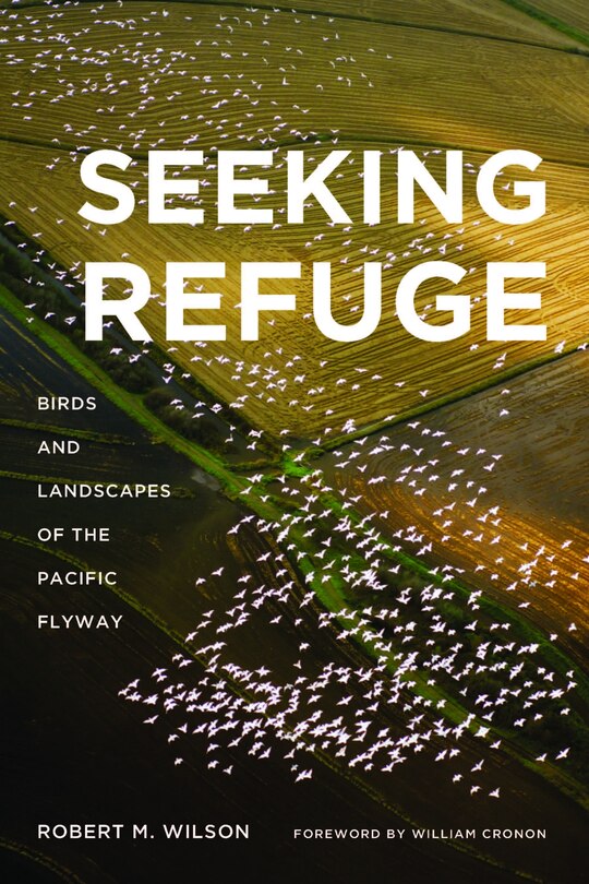 Couverture_Seeking Refuge