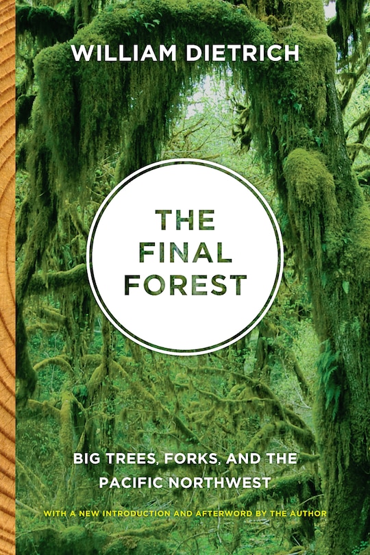 Couverture_The Final Forest