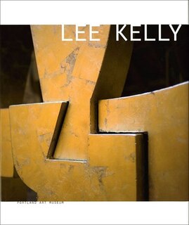 Front cover_Lee Kelly