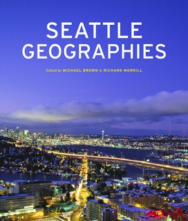 Couverture_Seattle Geographies