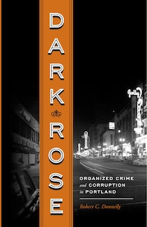 Front cover_Dark Rose