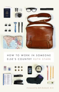 Front cover_How to Work in Someone Else's Country