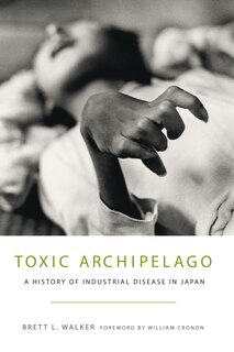 Couverture_Toxic Archipelago