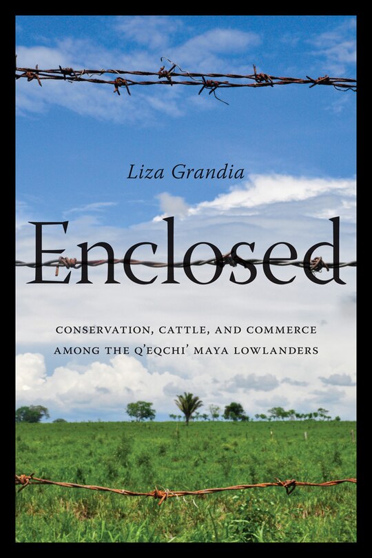 Front cover_Enclosed