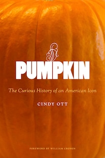 Couverture_Pumpkin