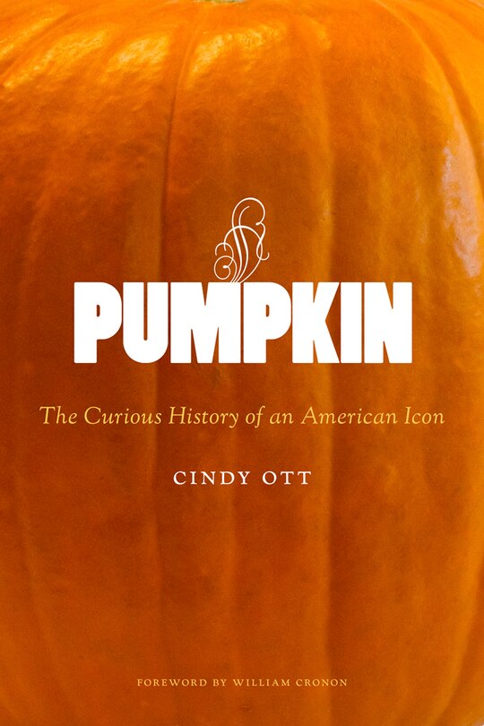 Couverture_Pumpkin