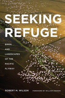 Couverture_Seeking Refuge