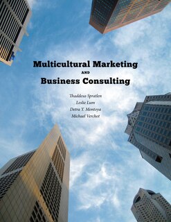 Couverture_Multicultural Marketing and Business Consulting