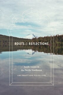Front cover_Roots and Reflections