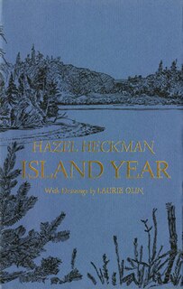 Front cover_Island Year