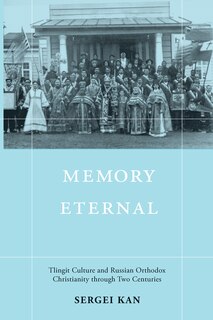 Couverture_Memory Eternal