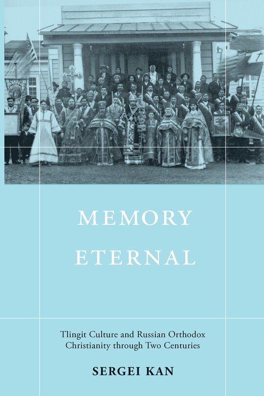 Couverture_Memory Eternal